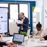 Jasa Digital Marketing Terbaik dan Terpercaya di Legok Tangerang