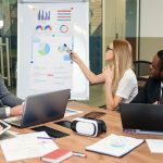 Jasa Digital Marketing Terbaik dan Terpercaya di Pasar Kemis Tangerang