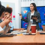 Jasa Digital Marketing Terbaik dan Terpercaya di Serpong Tangerang Selatan: Panduan Lengkap untuk Meningkatkan Bisnis Anda