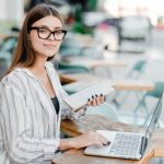 Jasa Digital Marketing Untuk Bengkel & Dealer Mobil (Automotive) di Cikupa Tangerang Selatan Oleh Yusuf Hidayatulloh