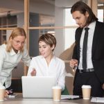 Jasa Digital Marketing Untuk Developer & Agency Property di Bintaro Jakarta Selatan Oleh Yusuf Hidayatulloh