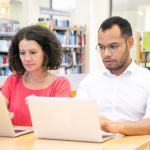 Jasa Digital Marketing Untuk Klinik Kecantikan & Rumah Sakit di Alam Sutera Tangerang Selatan Oleh Yusuf Hidayatulloh