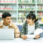 Jasa Digital Marketing Untuk Klinik Kecantikan & Rumah Sakit di Gading Serpong Tangerang Selatan Oleh Yusuf Hidayatulloh
