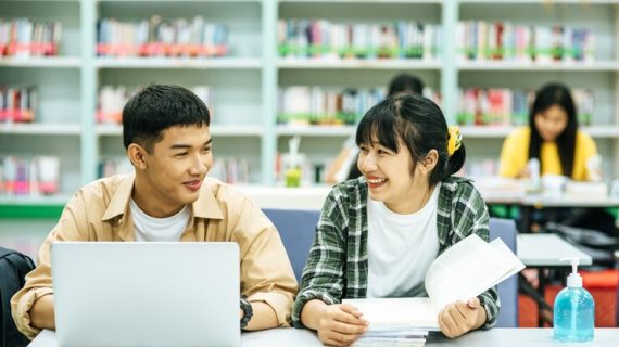 Jasa Digital Marketing Untuk Klinik Kecantikan & Rumah Sakit di Gading Serpong Tangerang Selatan Oleh Yusuf Hidayatulloh