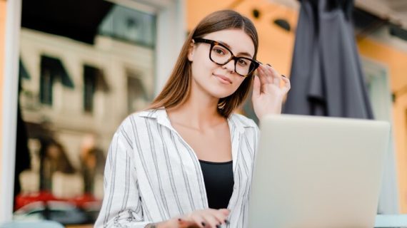 Jasa Digital Marketing Untuk Perusahaan Konstruksi di Karawaci Tangerang Oleh Yusuf Hidayatulloh