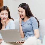 Jasa Digital Marketing Untuk Perusahaan Manufaktur di BSD City Tangerang Selatan Oleh Yusuf Hidayatulloh