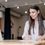 Jasa Digital Marketing Untuk Restoran dan Cafe di Bintaro Jakarta Selatan Oleh Yusuf Hidayatulloh