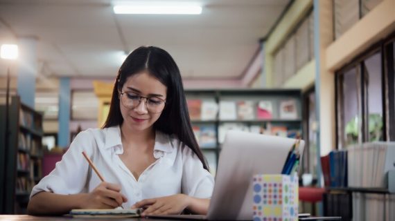 Jasa Digital Marketing Untuk Sekolah & Universitas di Alam Sutera Tangerang Selatan Oleh Yusuf Hidayatulloh