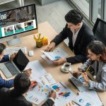 Jasa Digital Marketing untuk Peluncuran Produk Baru: Panduan Praktis