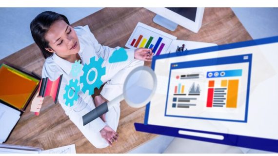 Jasa Pembuatan Website Portofolio: Menarik Klien Baru dengan Mudah