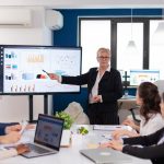 Jasa SEO On-Page vs Off-Page: Apa Bedanya?