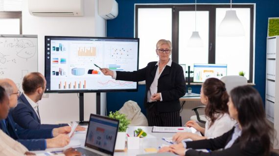 Jasa SEO On-Page vs Off-Page: Apa Bedanya?