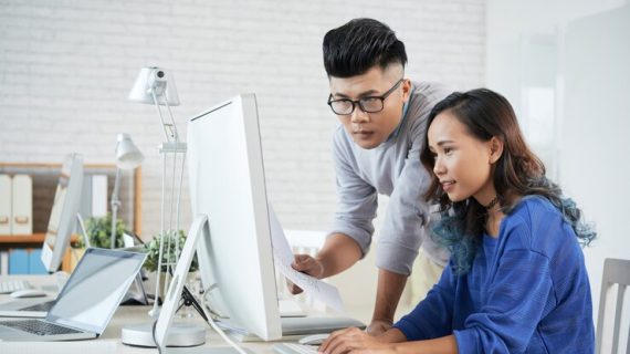 Jasa SEO Web Terpercaya di Tangerang: Raih Peringkat Teratas di Mesin Pencari