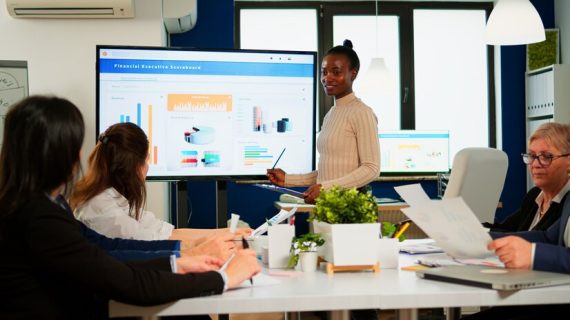 Jasa SEO untuk E-commerce: Meningkatkan Traffic dan Penjualan