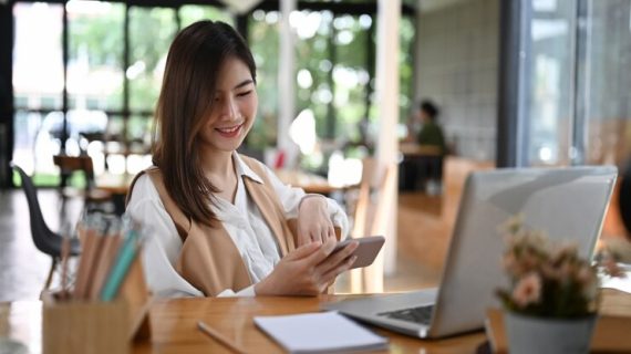 Jasa SMM untuk Meningkatkan Brand Awareness di Media Sosial