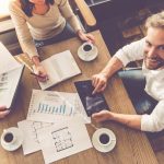 Jasa Search Engine Optimization di BSD City Tangerang oleh Yusuf Hidayatulloh