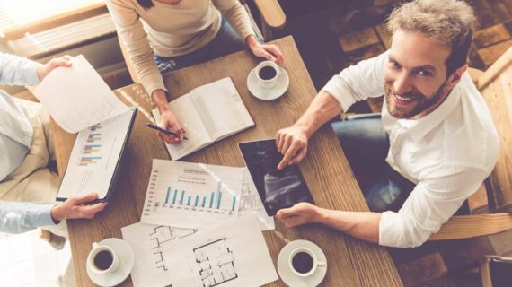 Jasa Search Engine Optimization di BSD City Tangerang oleh Yusuf Hidayatulloh