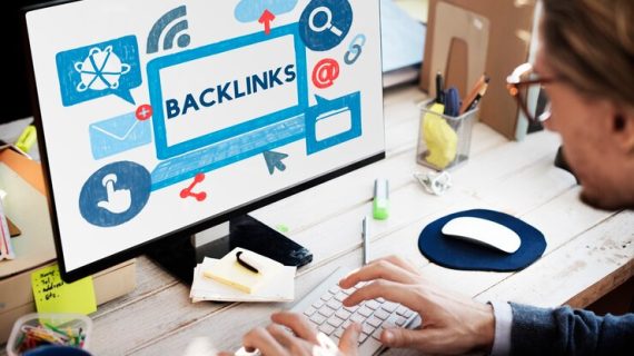 Jenis-jenis Backlink dan Dampaknya terhadap Peringkat SEO
