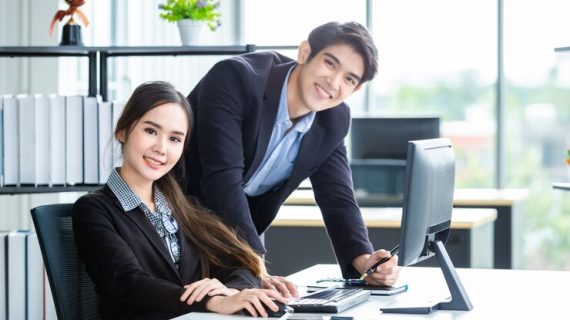 Kenali Layanan Unggulan Digital Marketing Agency Alam Sutera untuk Meningkatkan Visibilitas Online Anda