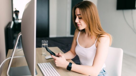 Kesalahan Umum dalam Content Marketing Strategy yang Harus Dihindari