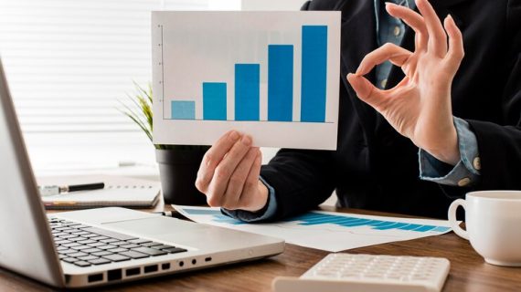 Kesalahan Umum dalam Customer Experience Management yang Harus Dihindari