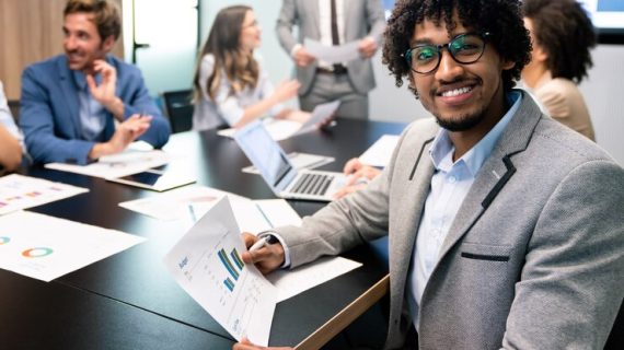 Kesalahan Umum dalam E-commerce Marketing yang Harus Dihindari