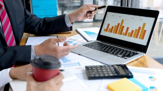 Kesalahan Umum dalam Pembuatan Interactive Content yang Harus Dihindari