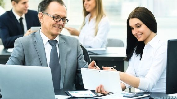Keterampilan yang Harus Dimiliki oleh Tim Digital Marketing Agency