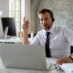 Keunggulan Memilih Jasa Pembuatan Website Profesional