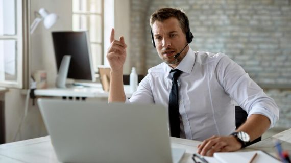 Keunggulan Memilih Jasa Pembuatan Website Profesional