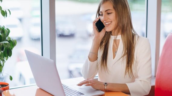 Keuntungan Jasa SEM Berbasis Data untuk Optimasi Iklan