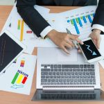 Keuntungan Memilih Jasa Pembuatan Website dengan Hosting Terbaik