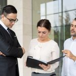 Key Partnerships: Membangun Jaringan Kolaborasi untuk Keberhasilan Bisnis