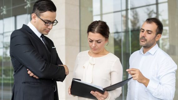 Key Partnerships: Membangun Jaringan Kolaborasi untuk Keberhasilan Bisnis