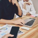 Konsultan Digital Marketing Agency Terpercaya di Cisauk Tangerang Oleh Yusuf Hidayatulloh