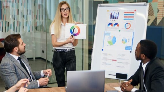 Konsultan Digital Marketing Terbaik dan Terpercaya di BSD City Tangerang Selatan