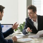 Konsultan Digital Marketing Terbaik dan Terpercaya di Cilenggang, Tangerang Selatan