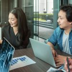 Konsultan Digital Marketing Terbaik dan Terpercaya di Foresta BSD City, Tangerang Selatan