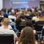 Konsultan Digital Marketing Terbaik dan Terpercaya di Lippo Karawaci, Tangerang