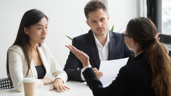 Konsultan Digital Marketing Terbaik dan Terpercaya di Pamulang, Tangerang Selatan