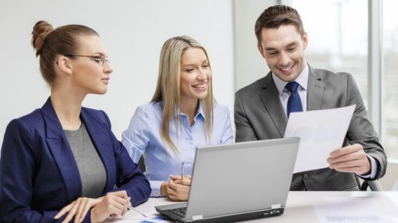 Konsultan Digital Marketing Terbaik dan Terpercaya di Periuk, Tangerang