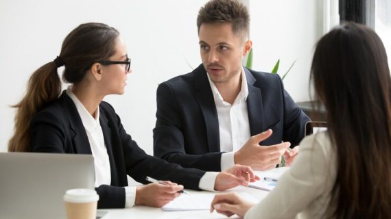 Konsultan Digital Marketing Terbaik dan Terpercaya di Serpong Utara, Tangerang Selatan