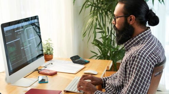Konsultan Jasa Digital Marketing Terbaik di Indonesia: Apa yang Membuat Mereka Unggul?
