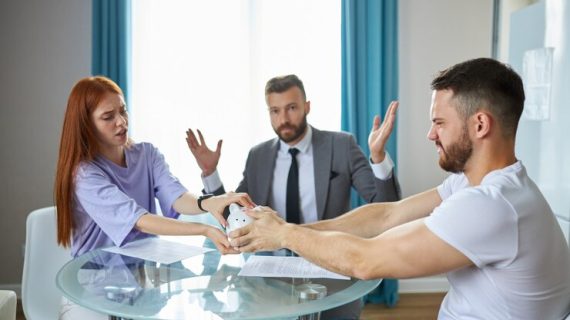 Kursus Digital Marketing Offline Terbaik di Tangerang Selatan