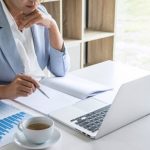 Kursus Digital Marketing Terbaik di Tangerang Selatan Oleh Yusuf Hidayatulloh