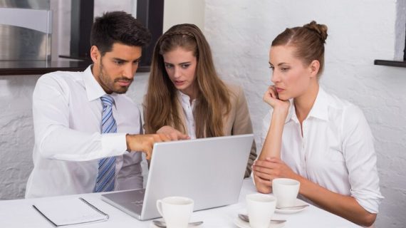 Kursus Digital Marketing di Legok: Panduan Lengkap untuk Meningkatkan Bisnis Anda