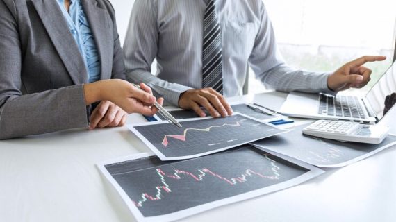 Kursus Private Digital Marketing Terbaik di Gading Serpong Tangerang Oleh Yusuf Hidayatulloh Trianer Berpengalaman Sejak 2008