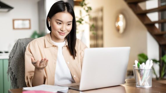Langkah-Langkah Melakukan Riset Kuantitatif untuk Analisis SWOT yang Efektif
