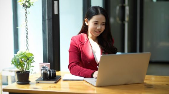 Langkah-langkah Memulai Podcast sebagai Bagian dari Inbound Marketing