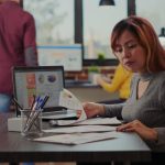 Maksimalkan ROI dengan Google Ads Remarketing Lists